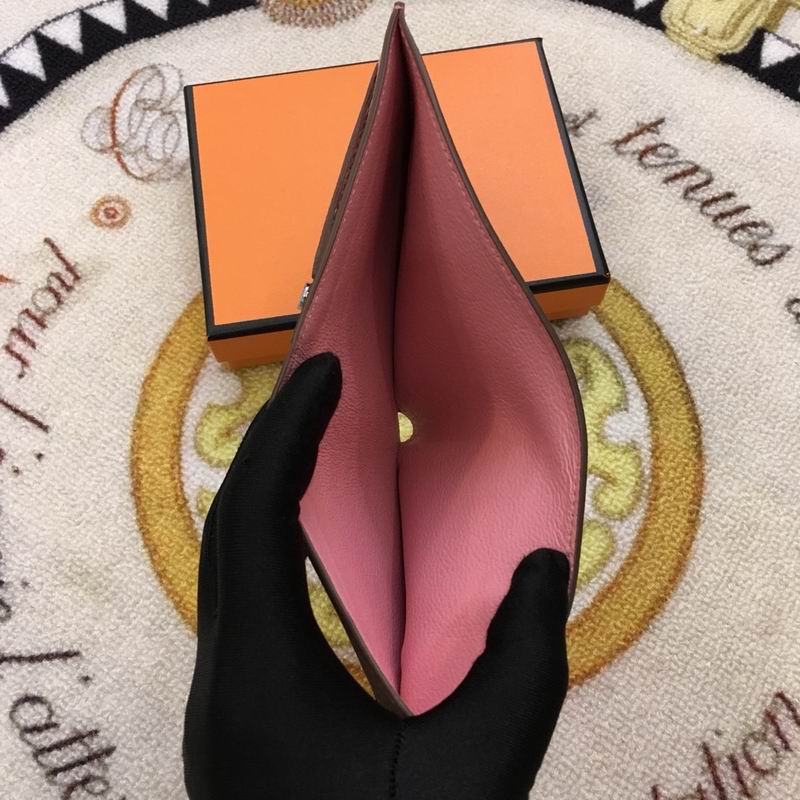 Hermes 10x12cm am 05 (20)