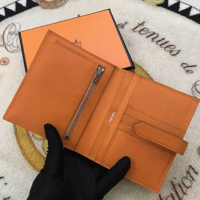 Hermes 10x12cm am 05 (21)
