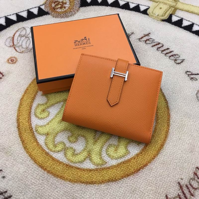 Hermes 10x12cm am 05 (22)