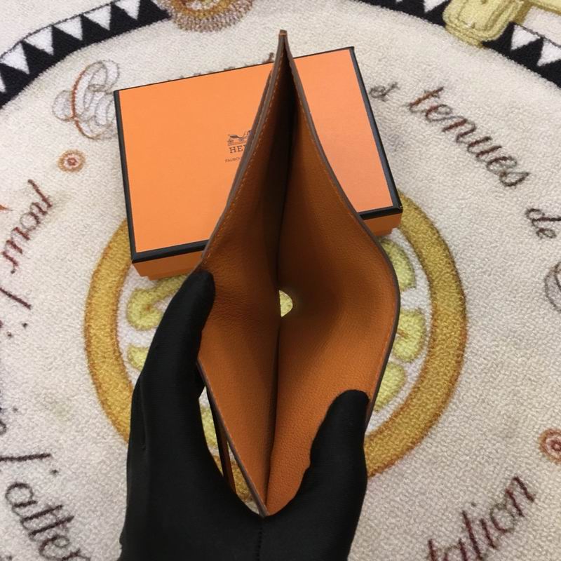 Hermes 10x12cm am 05 (23)