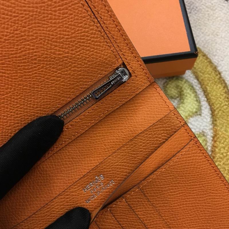 Hermes 10x12cm am 05 (24)