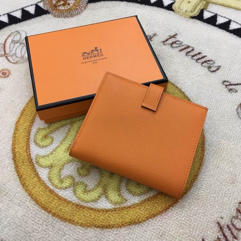 Hermes 10x12cm am 05 (25)
