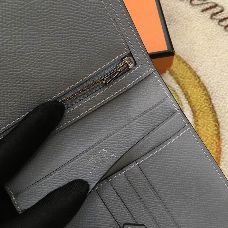 Hermes 10x12cm am 05 (26)