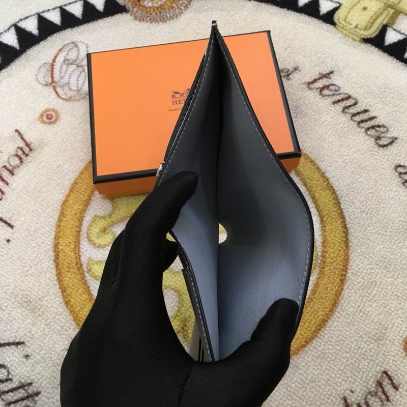 Hermes 10x12cm am 05 (27)