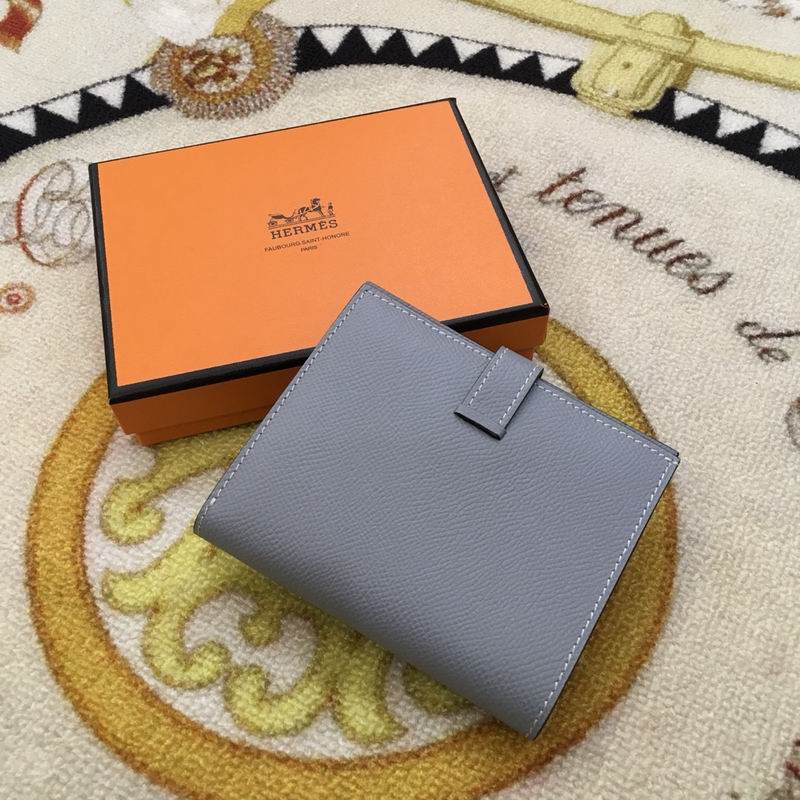 Hermes 10x12cm am 05 (28)