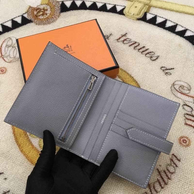 Hermes 10x12cm am 05 (29)