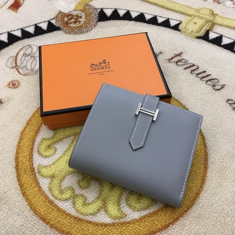 Hermes 10x12cm am 05 (30)