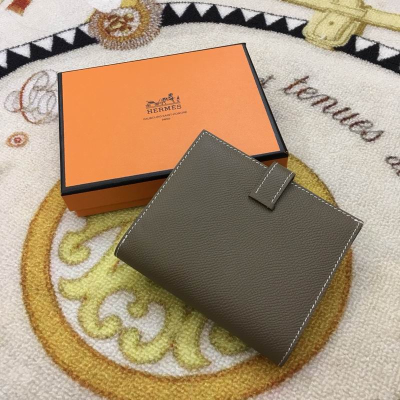 Hermes 10x12cm am 05 (31)