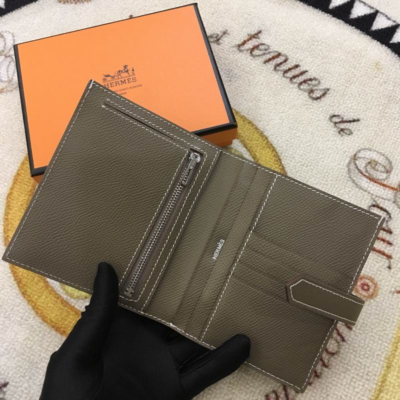 Hermes 10x12cm am 05 (32)