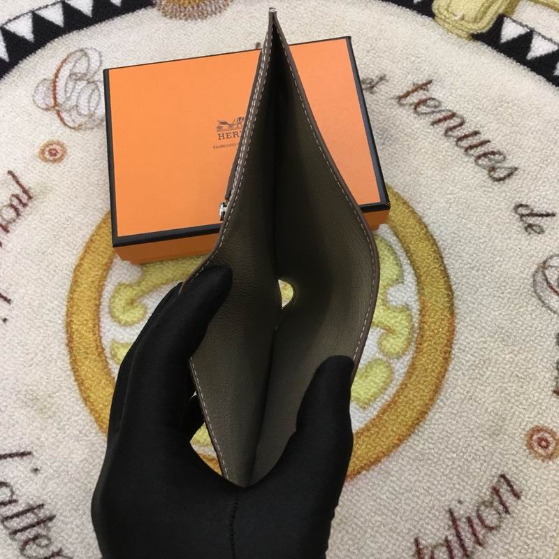 Hermes 10x12cm am 05 (33)