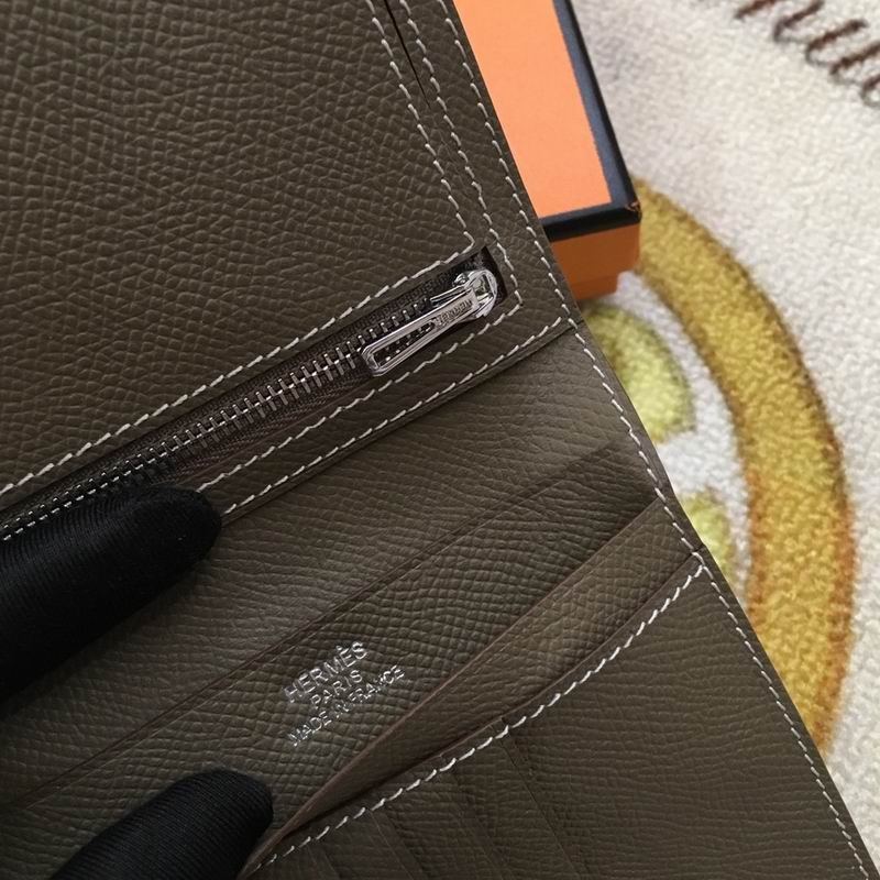 Hermes 10x12cm am 05 (34)