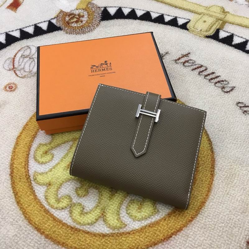 Hermes 10x12cm am 05 (35)
