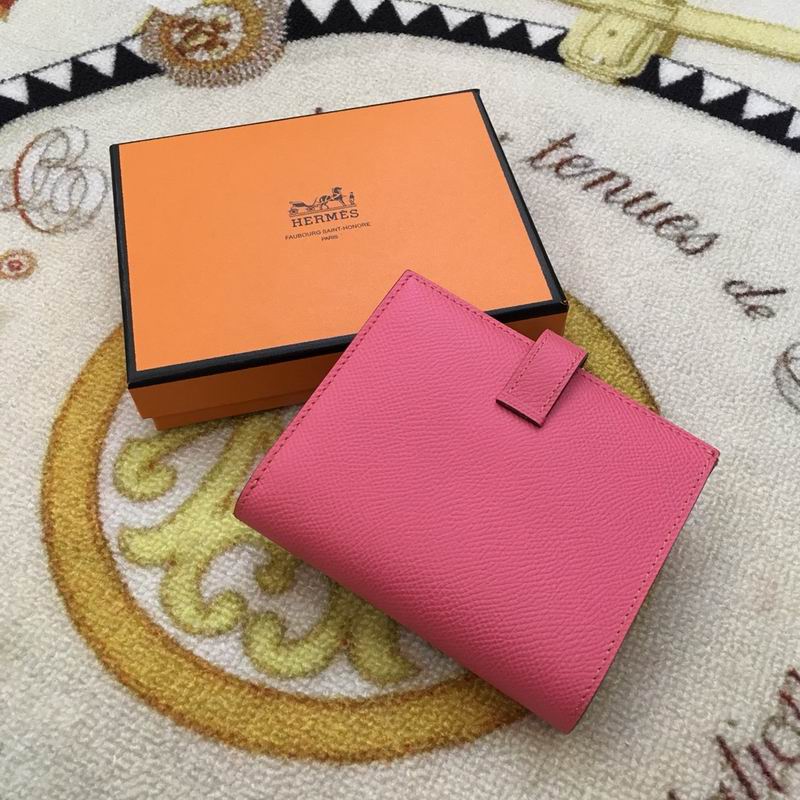 Hermes 10x12cm am 05 (37)