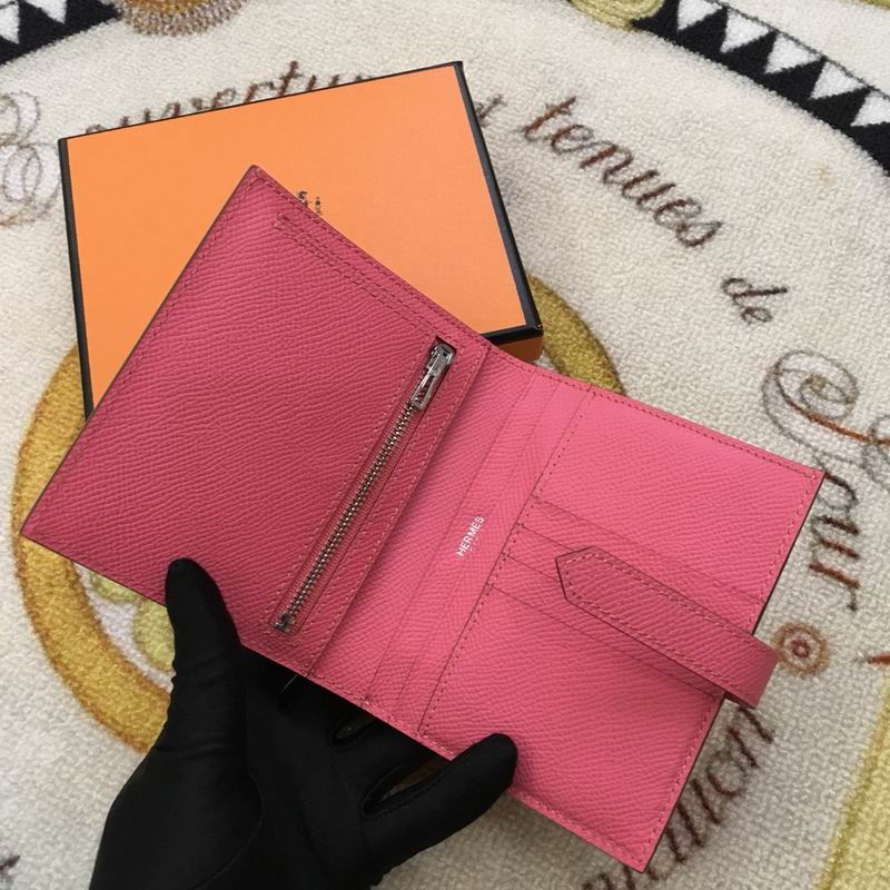 Hermes 10x12cm am 05 (38)