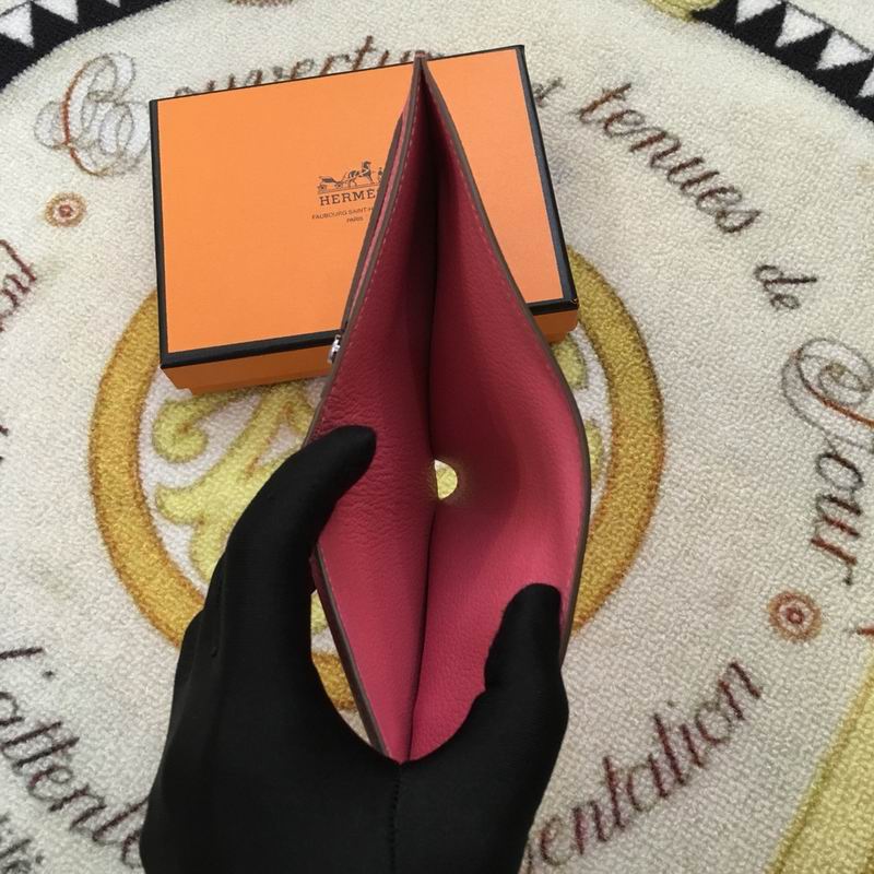 Hermes 10x12cm am 05 (40)