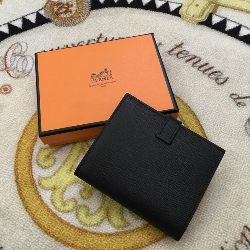 Hermes 10x12cm am 05 (6)