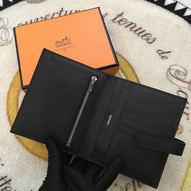 Hermes 10x12cm am 05 (7)