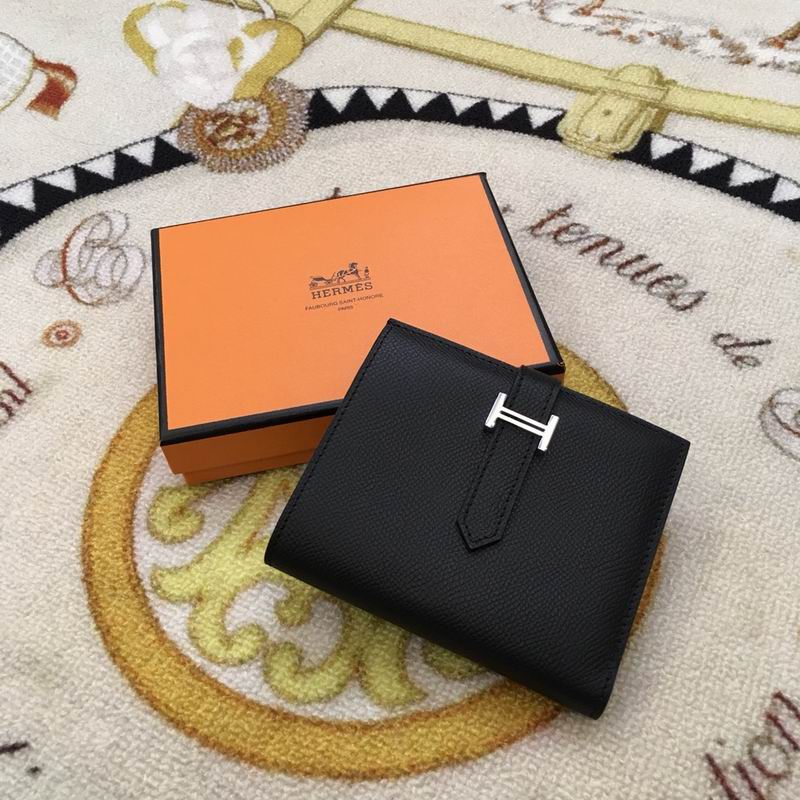 Hermes 10x12cm am 05 (8)