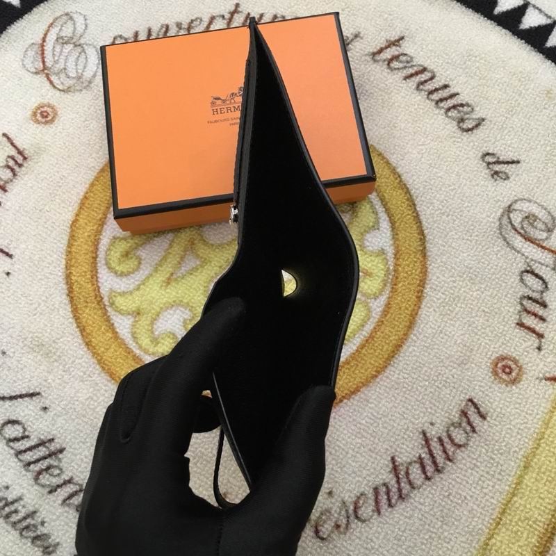 Hermes 10x12cm am 05 (9)
