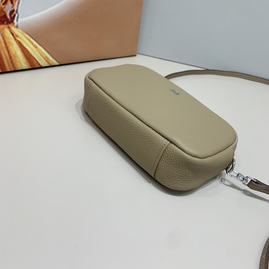 Hermes 1124 19x12.5x5cm zy (11)