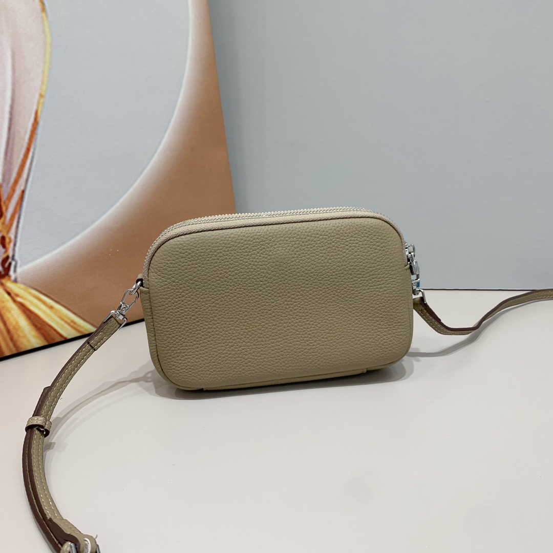 Hermes 1124 19x12.5x5cm zy (12)