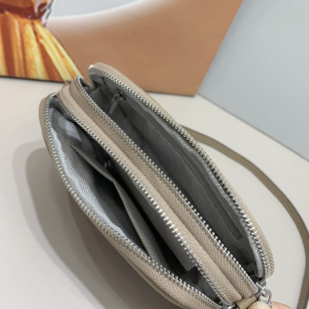 Hermes 1124 19x12.5x5cm zy (15)