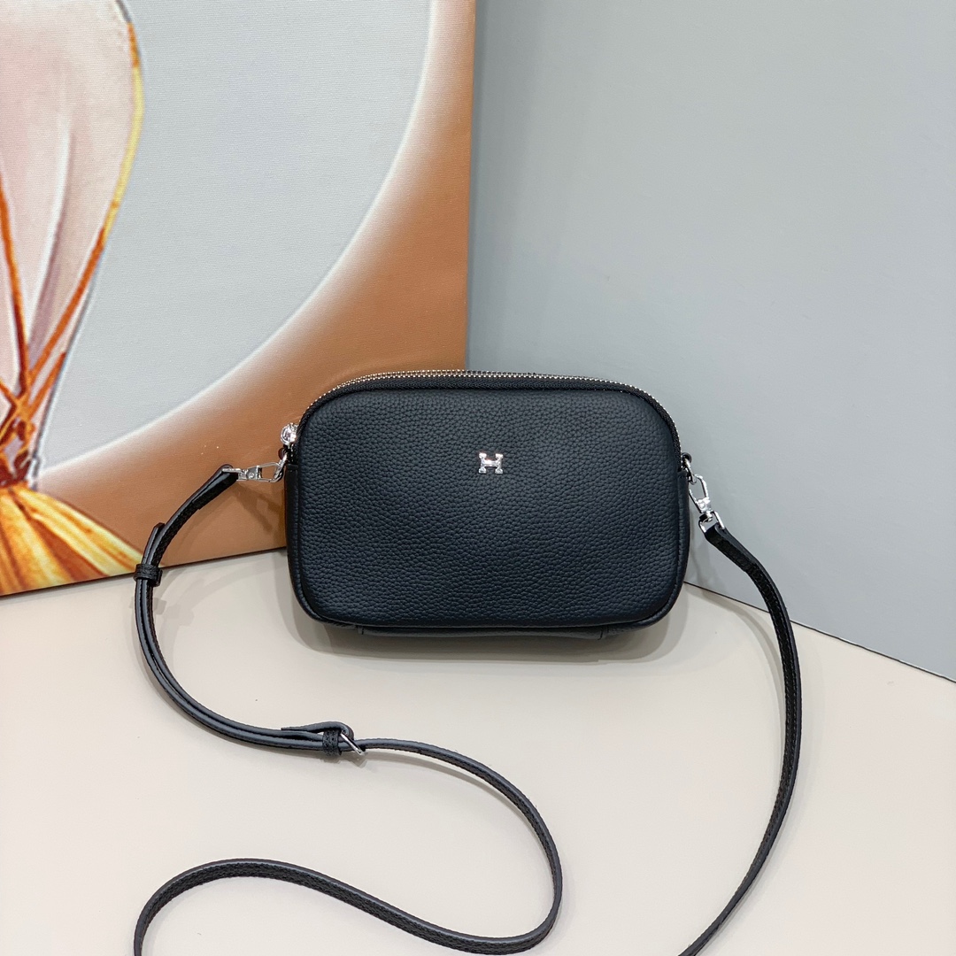 Hermes 1124 19x12.5x5cm zy (3)