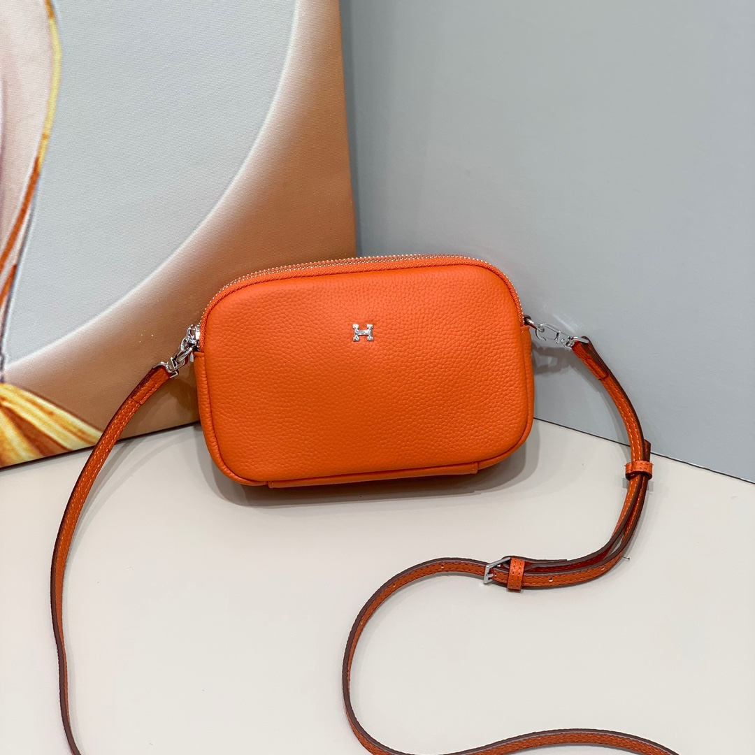 Hermes 1124 19x12.5x5cm zy (5)