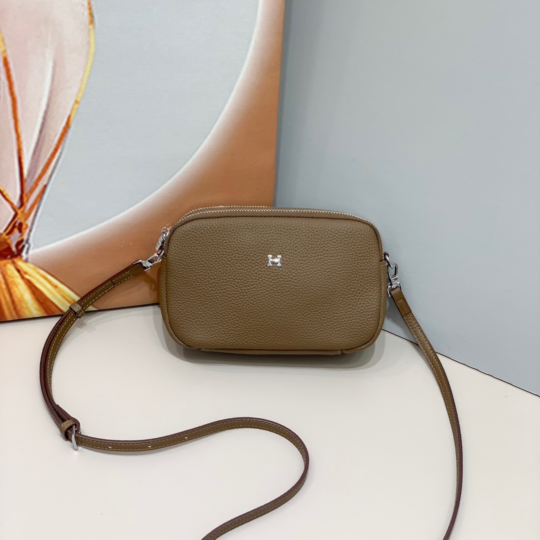 Hermes 1124 19x12.5x5cm zy (6)