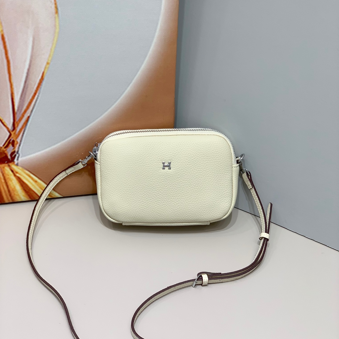 Hermes 1124 19x12.5x5cm zy (7)