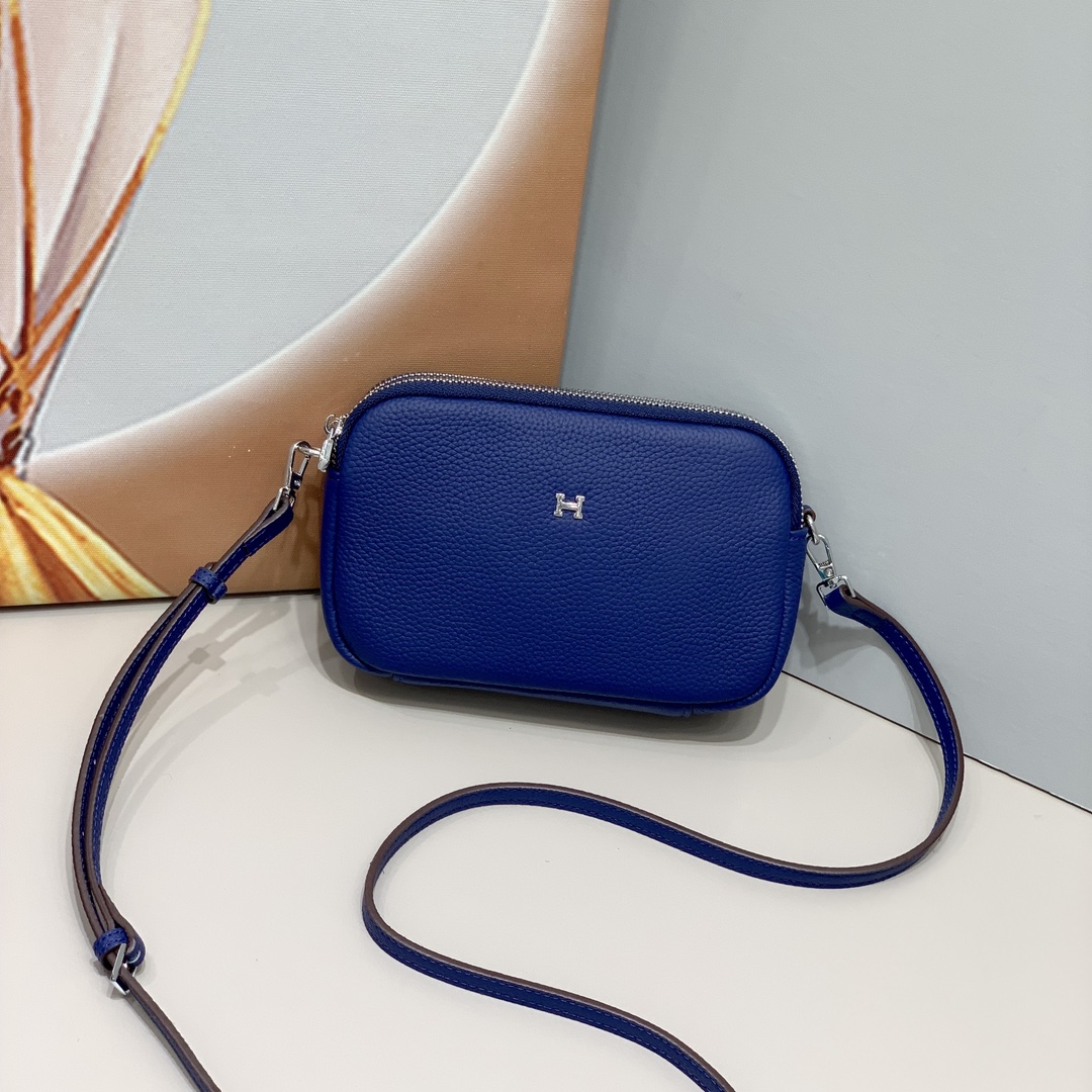 Hermes 1124 19x12.5x5cm zy (8)