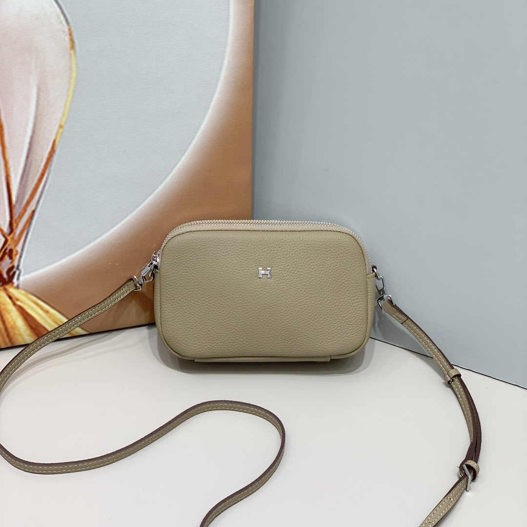 Hermes 1124 19x12.5x5cm zy (9)