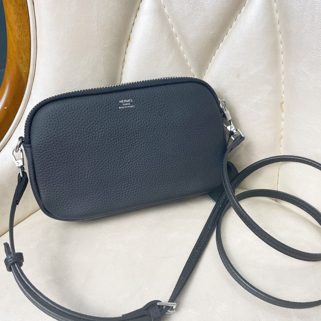 Hermes 1125 19x12.5x5cm zy (11)