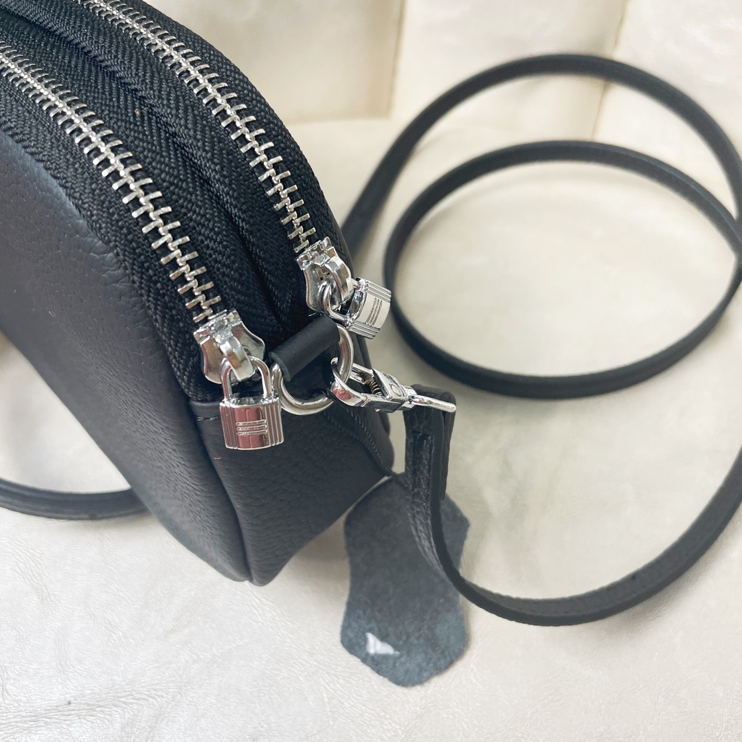 Hermes 1125 19x12.5x5cm zy (14)