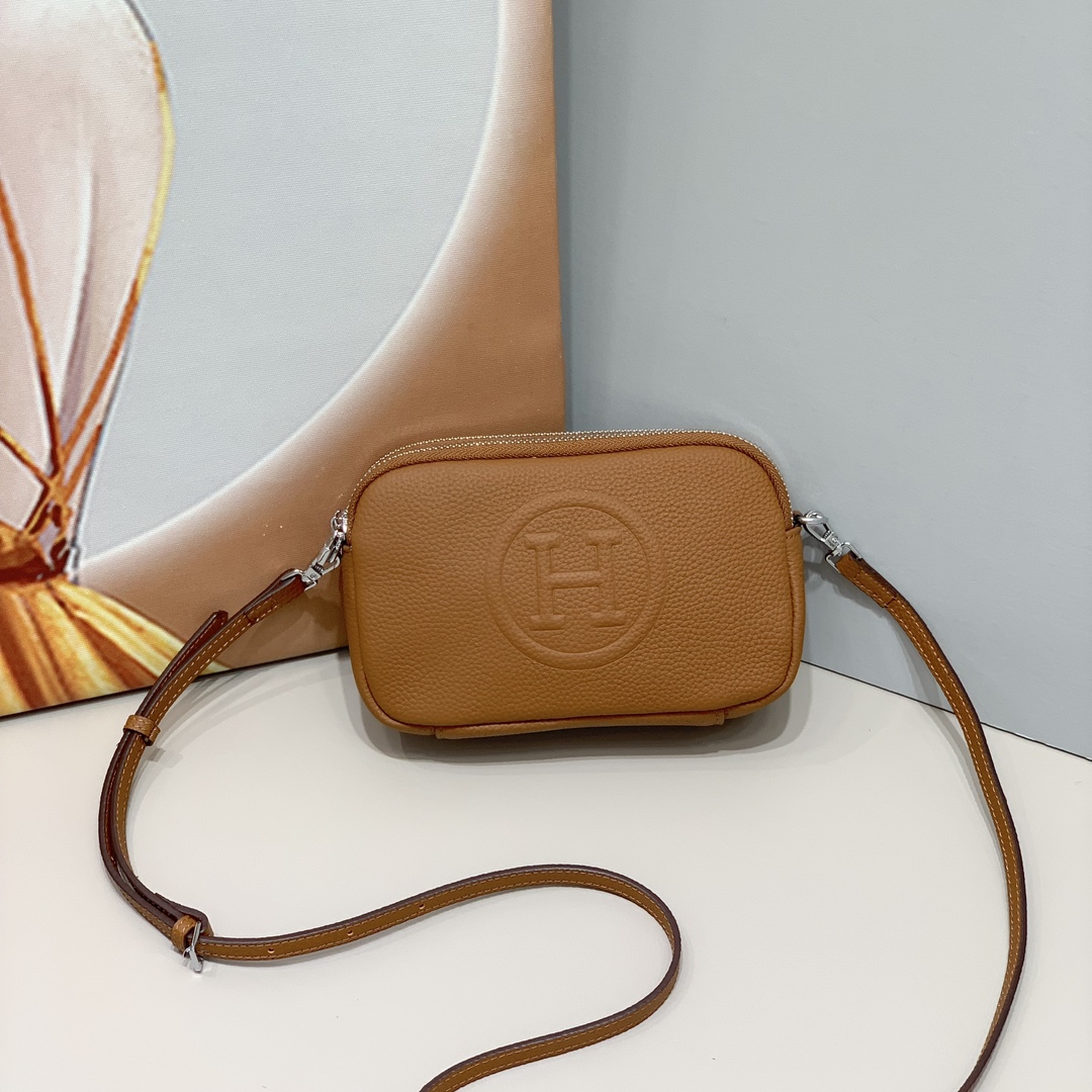 Hermes 1125 19x12.5x5cm zy (20)