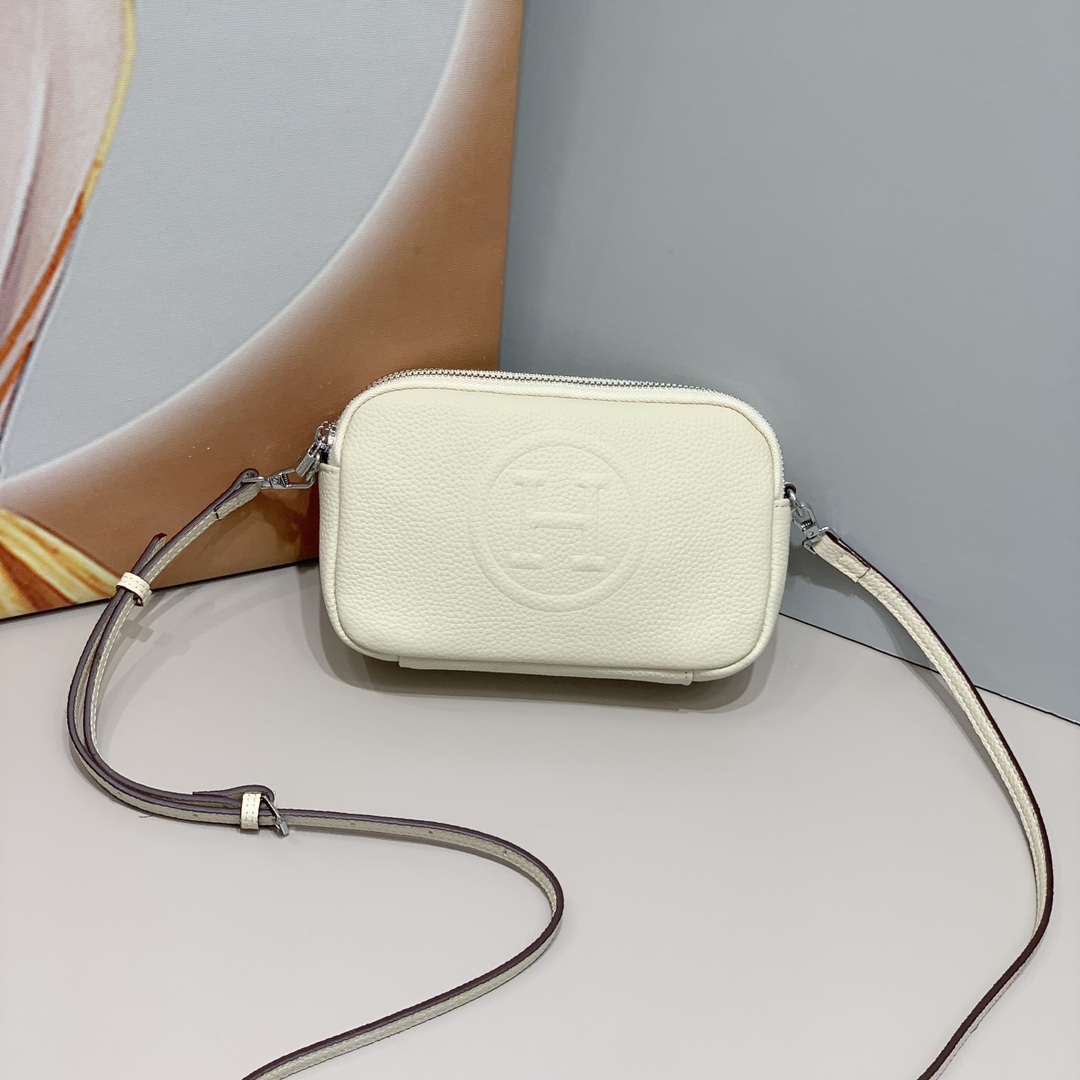 Hermes 1125 19x12.5x5cm zy (22)