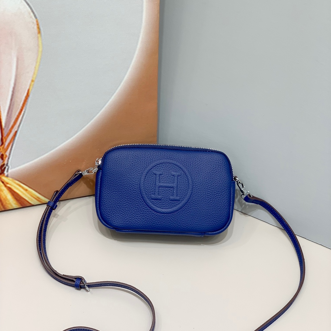 Hermes 1125 19x12.5x5cm zy (24)