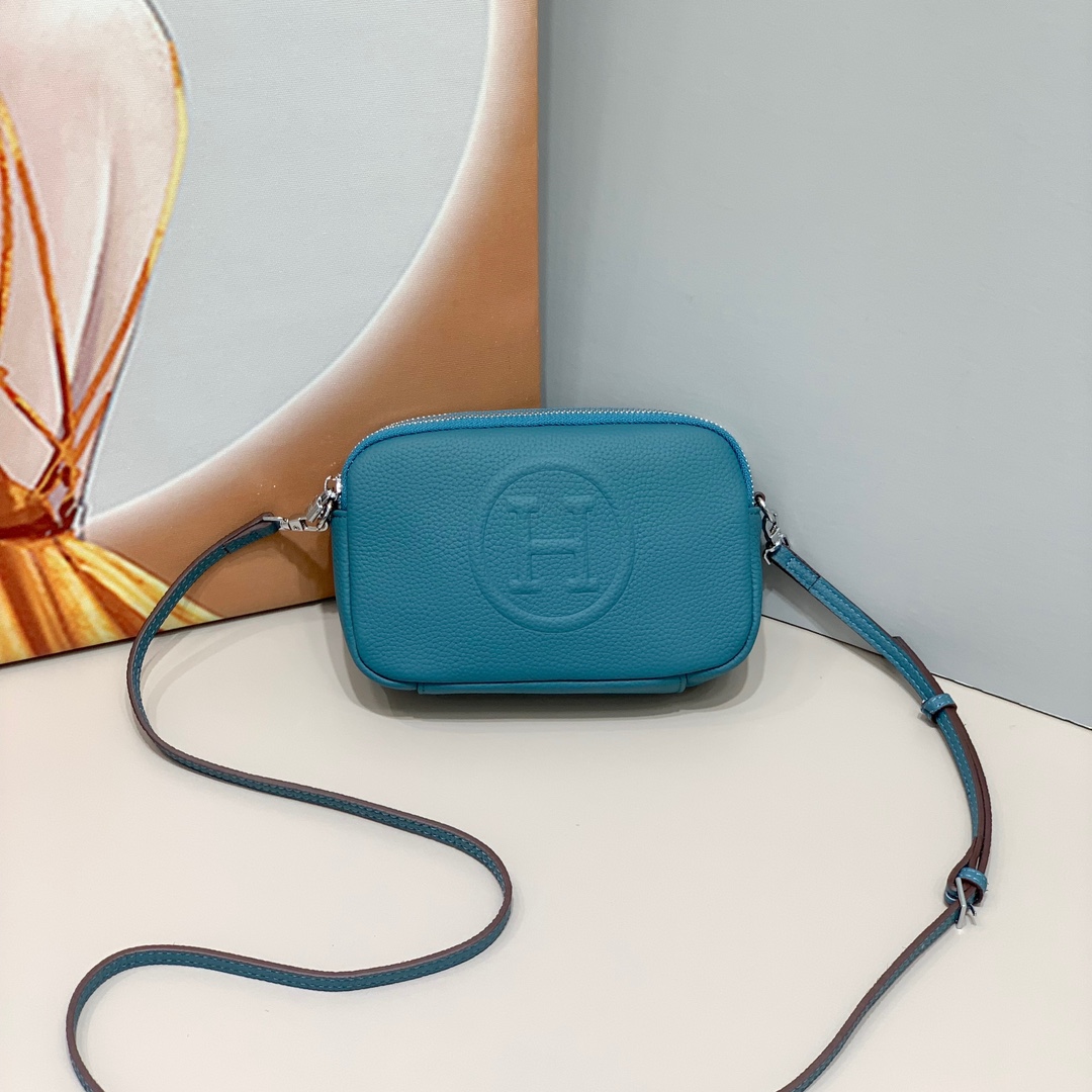 Hermes 1125 19x12.5x5cm zy (25)