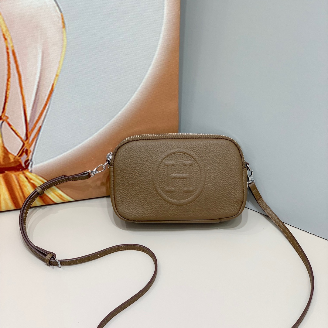 Hermes 1125 19x12.5x5cm zy (26)