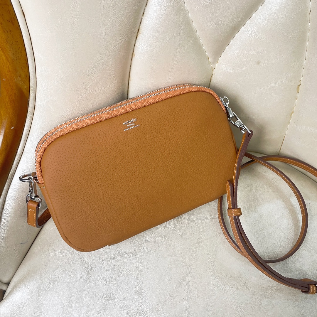 Hermes 1125 19x12.5x5cm zy (3)