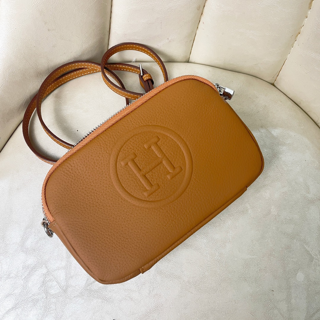Hermes 1125 19x12.5x5cm zy (6)