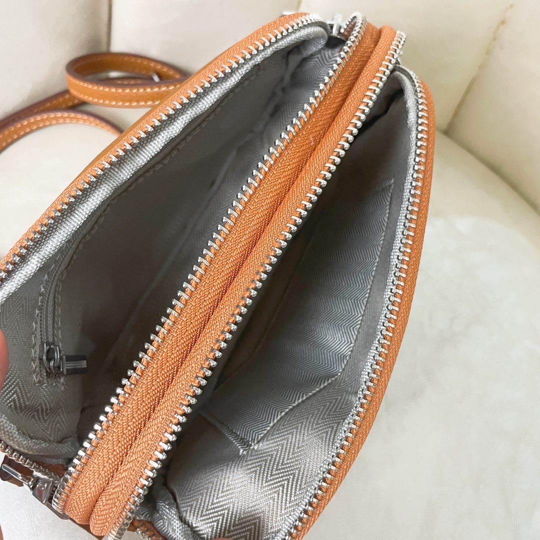 Hermes 1125 19x12.5x5cm zy (8)