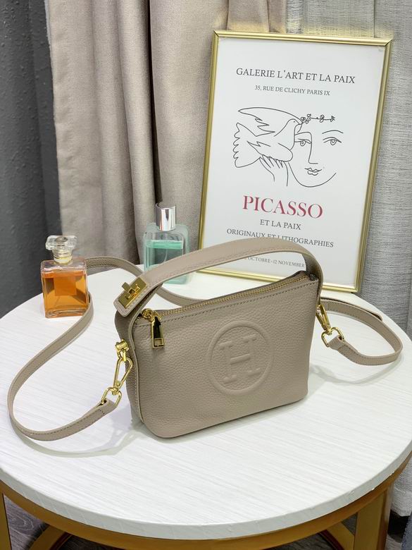 Hermes 12581 20x12x9cm zy (10)