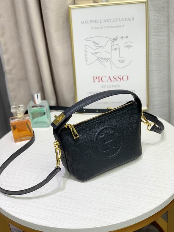 Hermes 12581 20x12x9cm zy (11)