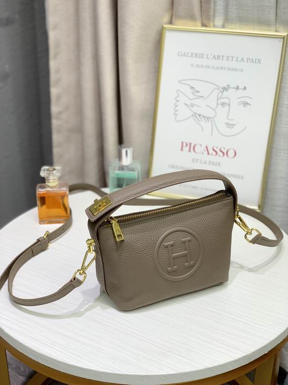 Hermes 12581 20x12x9cm zy (12)