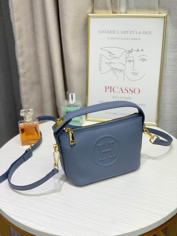 Hermes 12581 20x12x9cm zy (13)