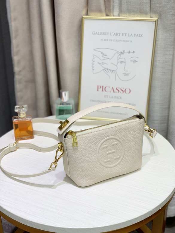 Hermes 12581 20x12x9cm zy (14)