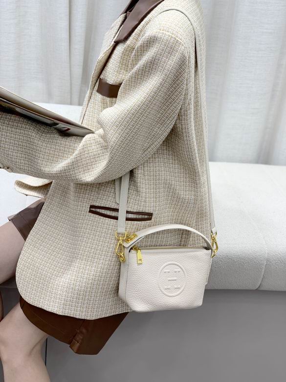 Hermes 12581 20x12x9cm zy (15)