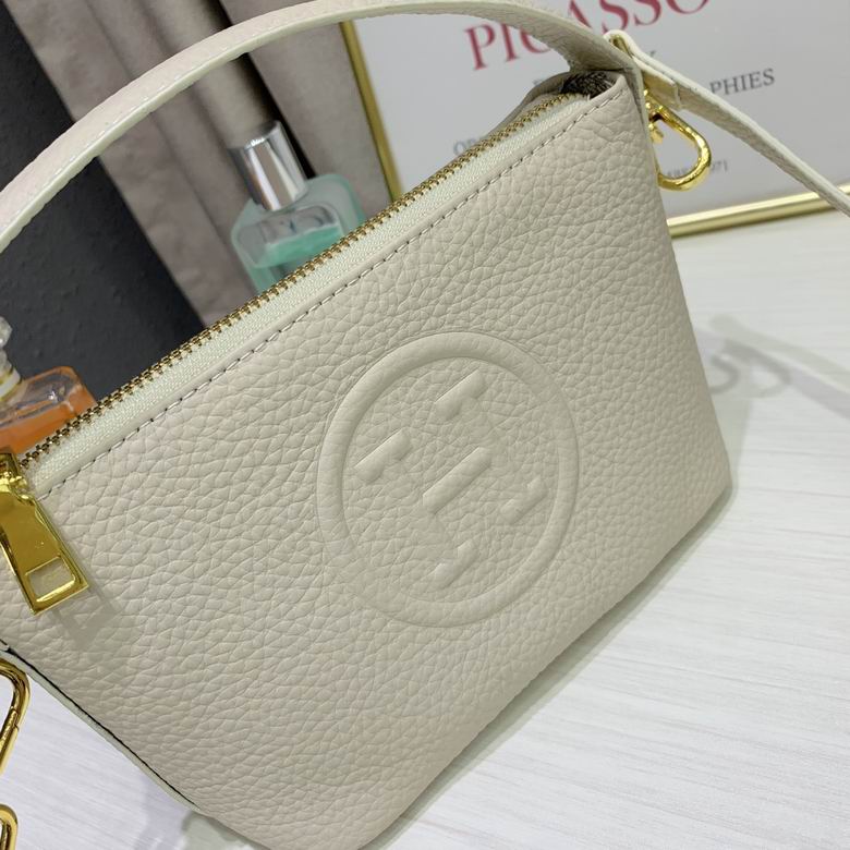 Hermes 12581 20x12x9cm zy (17)