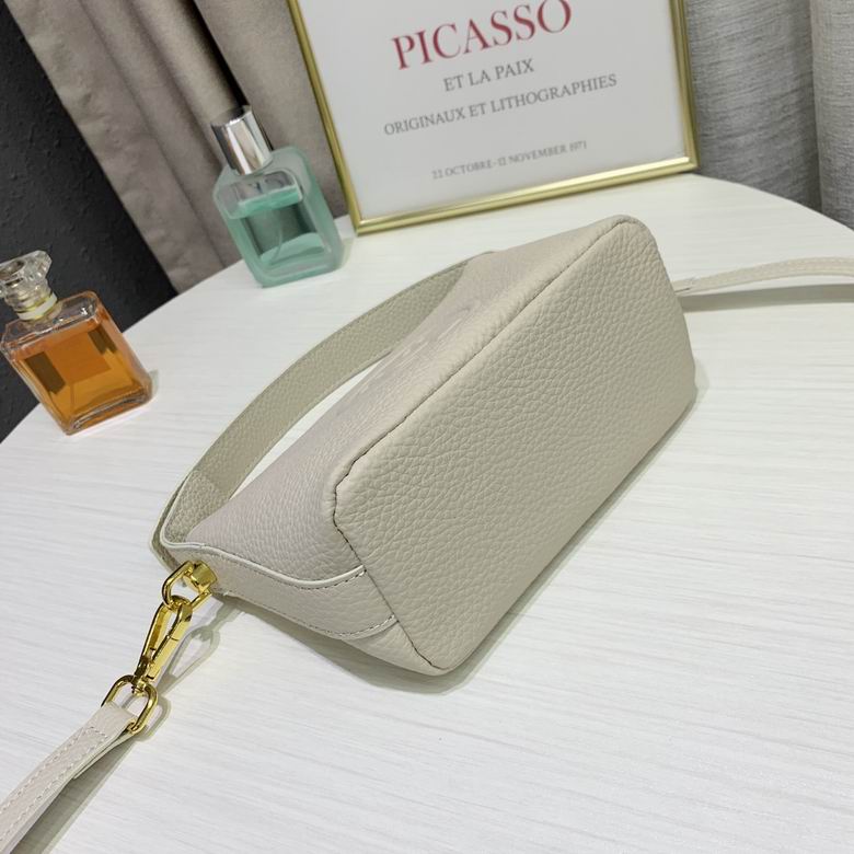 Hermes 12581 20x12x9cm zy (18)